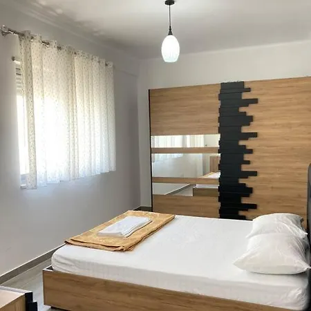 Family House *