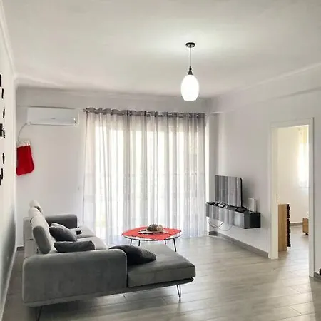 Family House *